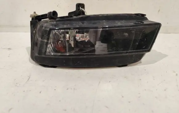 Volkswagen Golf VII Front fog light 5G0941661D