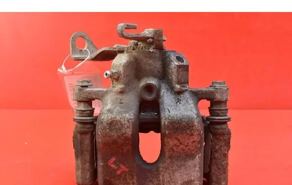 Fiat Croma Rear brake caliper