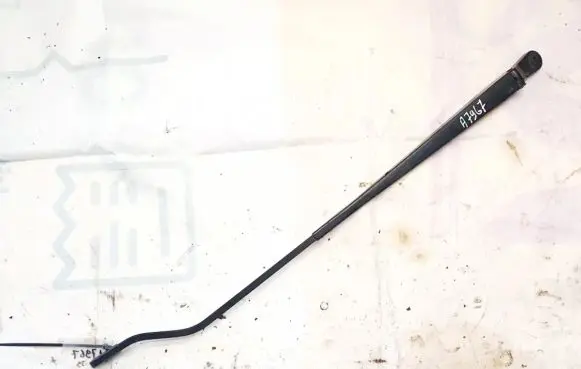 Citroen C5 Front wiper blade arm