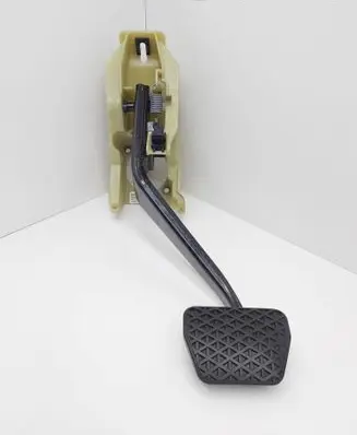 BMW X5 E70 Brake pedal 6769403 4010403A