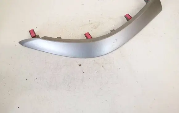 Toyota Auris 150 Other interior part 5543512070 55435-12070