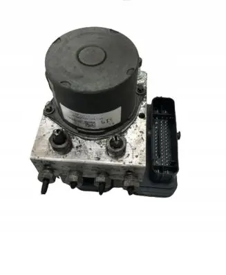 Opel Insignia B ABS Pump 84315515