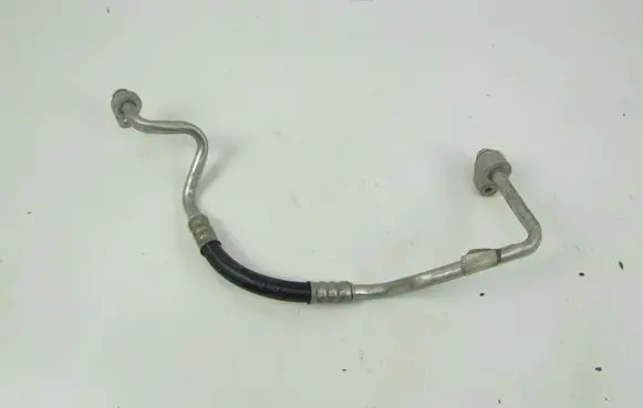 Chevrolet Meriva Air conditioning (A/C) pipe/hose 