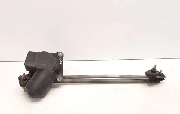 Volvo S40, V40 Front wiper linkage and motor 0390241114 MB952177