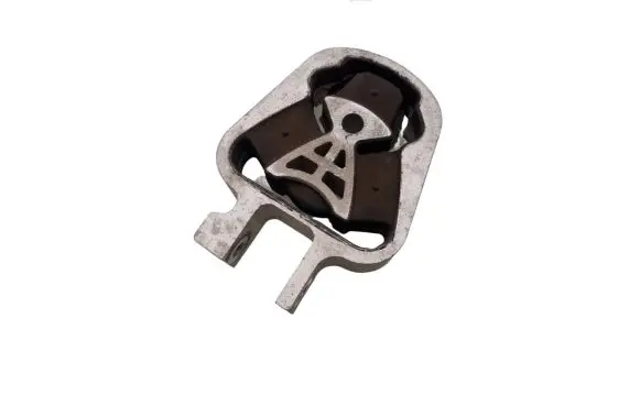 Ford Edge II Gearbox mount DP536P082CB 092921 17019