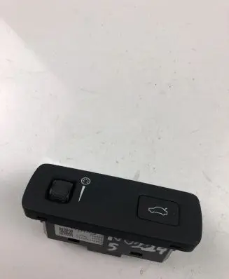Volvo XC60 Other switches/knobs/shifts P31443873