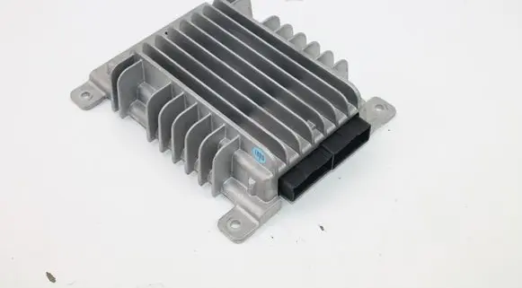 Infiniti EX Sound amplifier 280611BM0A