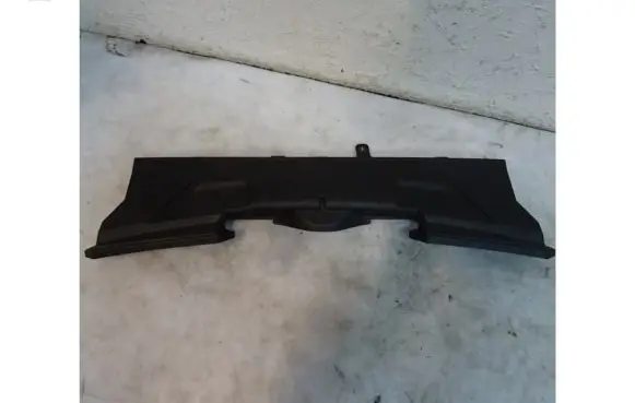 BMW 3 E90 E91 Other sill/pillar trim element 6925979