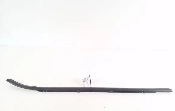 KIA Soul Rear door trim (molding) 83220K0000