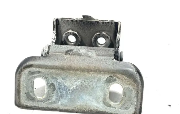 Chevrolet Volt I Tailgate/trunk/boot hinge