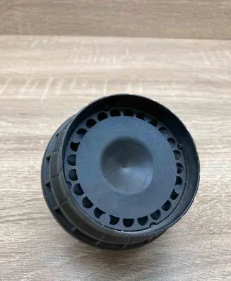 BMW X5 E70 Alarm system siren 9167637