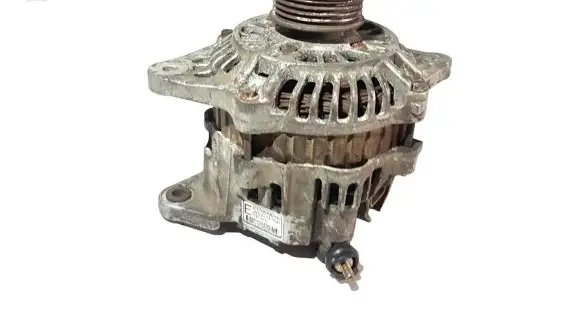 Subaru Forester SF Generator/alternator 23700AA280 A2TA7591
