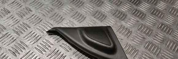 Volvo V70 Front door speaker 30781068