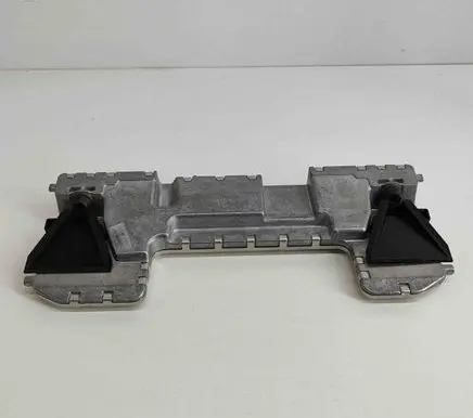 Mercedes-Benz S C217 Windshield/windscreen camera A2079014100 A2229022108