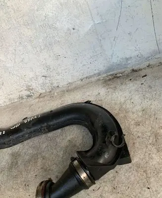 Ford Kuga I Intercooler hose/pipe