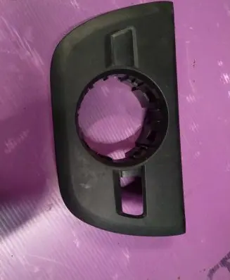 Peugeot Expert Other interior part 9808366577