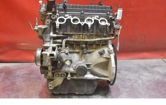 Engine