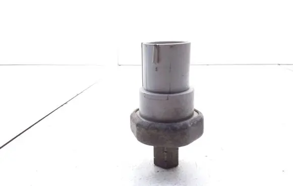 Air conditioning (A/C) pressure sensor