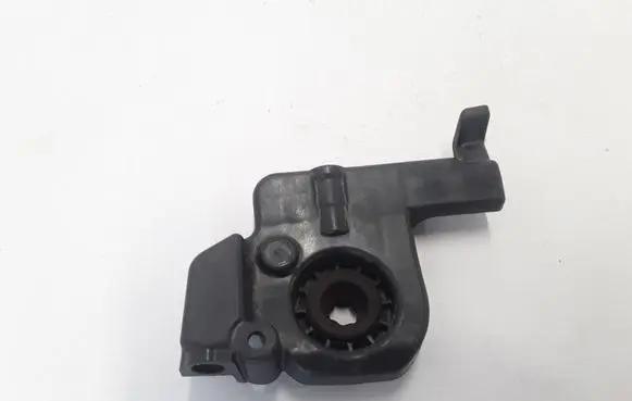 Renault Twingo III Radiator mount bracket