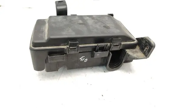 Hyundai Sonata Fuse box set 919503K550 919503K510