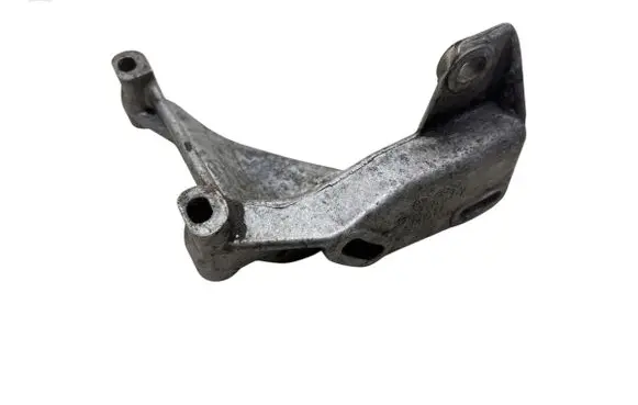 Audi 100 S4 C4 Power steering pump mounting bracket 048145531D