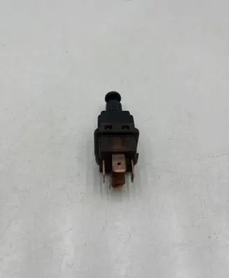 Porsche Boxster 986 Brake pedal sensor switch 99661311101 99661311301 99661311401