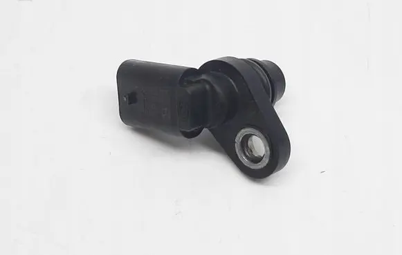 Mercedes-Benz E W213 Camshaft position sensor A2549053600