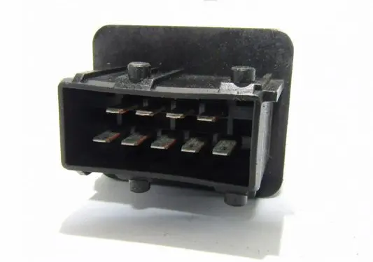 Peugeot Expert Other relay