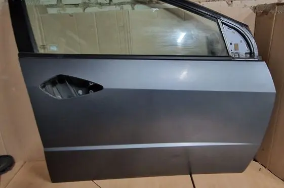 Honda Civic Front door