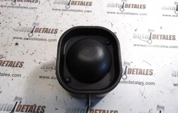 Toyota Previa (XR30, XR40) II Alarm system siren 0819244811