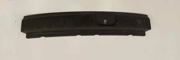 Mini Clubman F54 Tailgate/boot lid lock trim 1799491