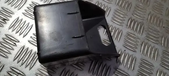 Mercedes-Benz C W202 Other interior part 2026830475