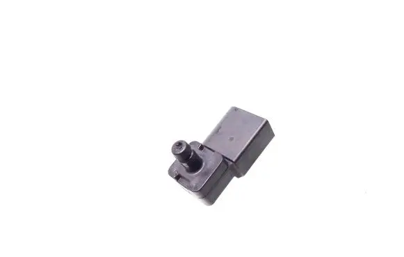 BMW 5 E60 E61 Air pressure sensor 7792260