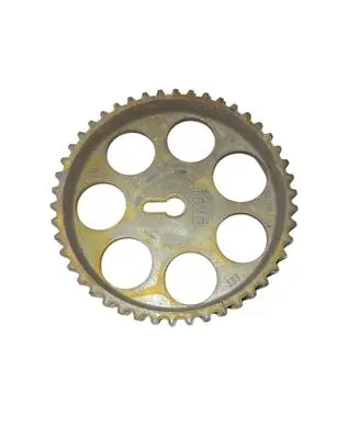 Opel Meriva A Camshaft pulley/ VANOS 90528768