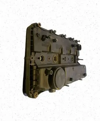 Ford Transit Rocker cam cover BK2Q6K271AK