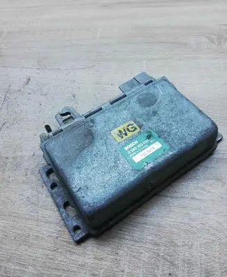 Opel Omega A ABS control unit/module 0265103034 9413678