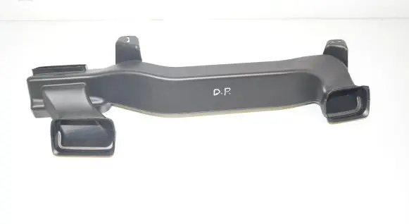 BMW 2 F46 Cabin air duct channel 9290792 51459290792