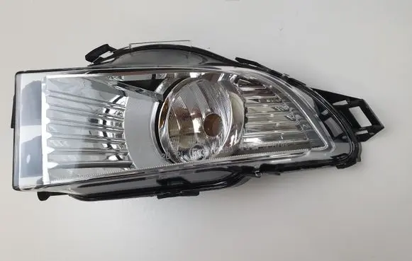 Opel Insignia A Front fog light