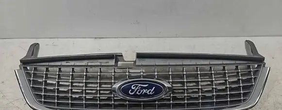 Ford Mondeo MK IV Front grill 7S718200D