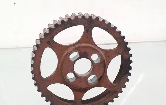 Volvo S60 Camshaft pulley/ VANOS 8631554