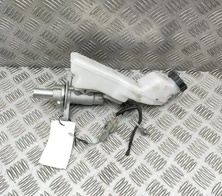 Ford Puma Master brake cylinder KTM1TC2004BA KTH1BC2L210BA