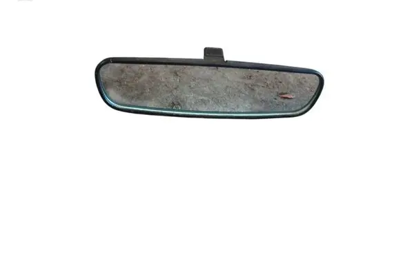 Subaru Forester SF Rear view mirror (interior) E8011681