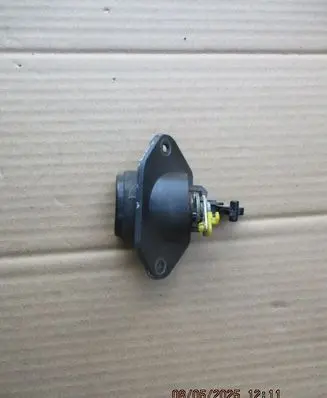 Daewoo Lanos Tailgate lock latch S6460043