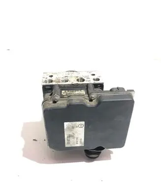 Audi Q5 SQ5 ABS Pump 8R0907379G 8r0614517q
