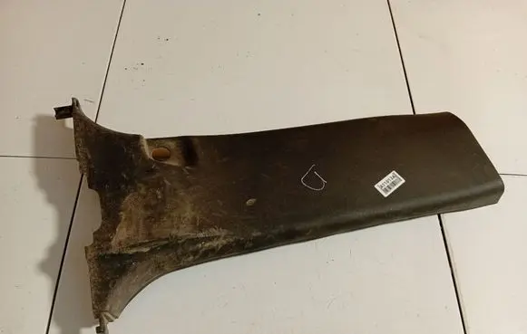 Nissan Pathfinder R51 Other interior part 76915EB300