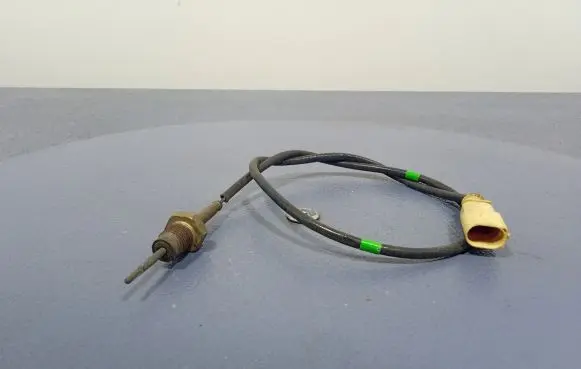 Skoda Octavia Mk3 (5E) Interior temperature sensor 04L906088JF