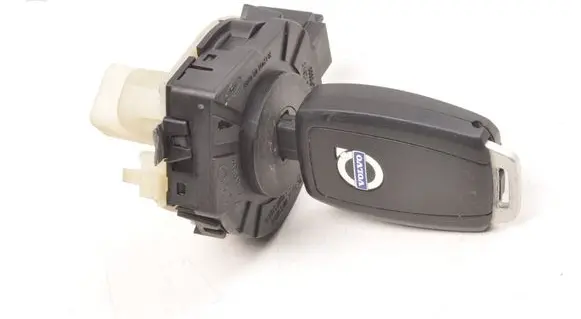 Volvo C30 Ignition lock 30659837