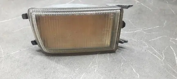 Volkswagen Golf III Front indicator light 1H0953156A