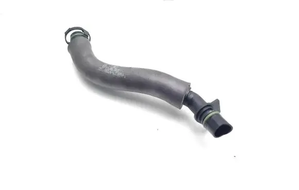 Skoda Kamiq Breather/breather pipe/hose 05C103474C