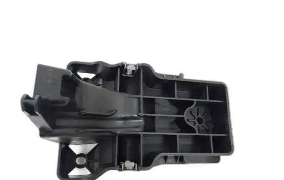 Citroen C4 III e-C4 Other center console (tunnel) element 9831020080